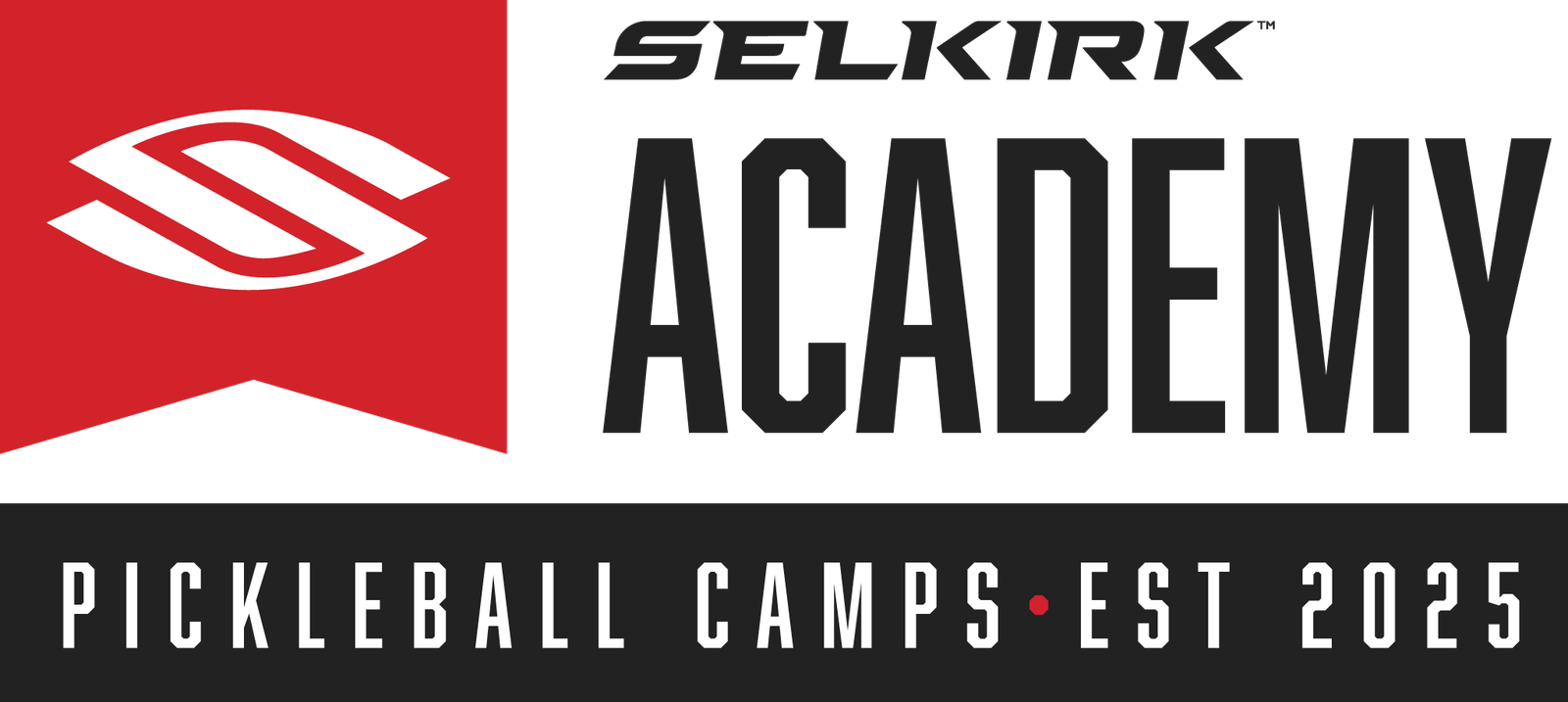 Apollo Academy