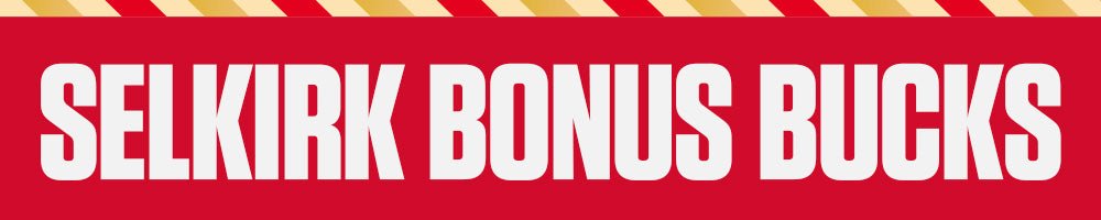 Apollo Bonus Bucks
