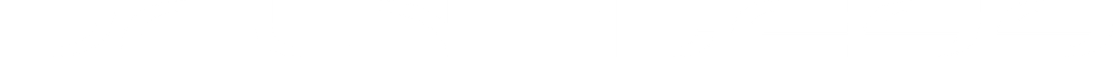 Dauntless logo