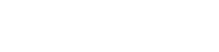Era logo