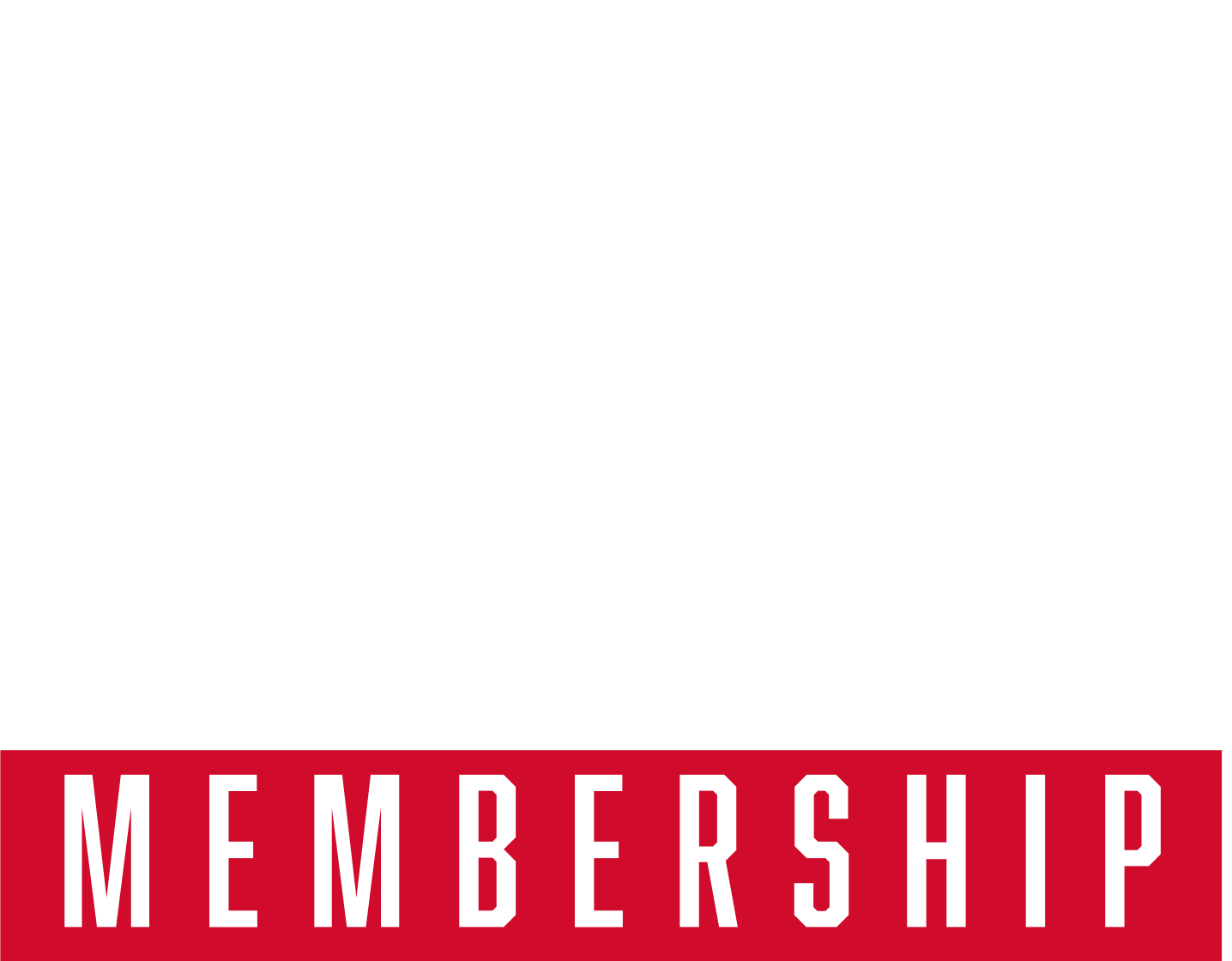 Apollo VIP Membership