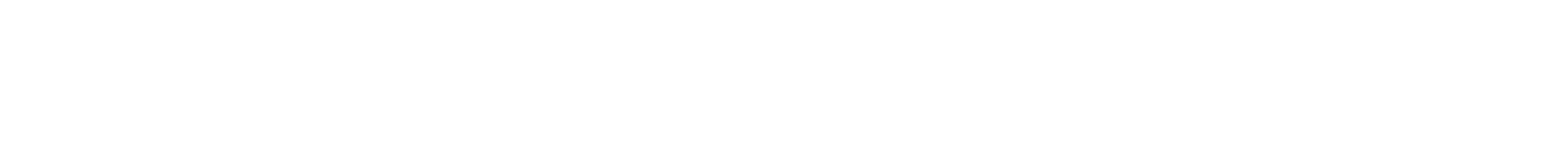 Valkyrie logo